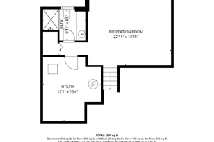 23 Goldfinch Ln, Nashua, NH 03062 - Photo 25