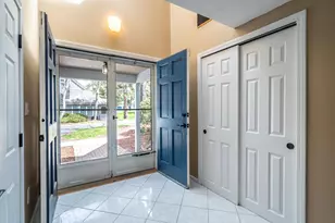 23 Goldfinch Ln, Nashua, NH 03062 - Photo 3