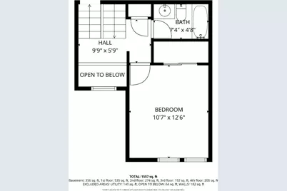 23 Goldfinch Lane #U-89, Nashua, NH 03062 - Photo 27