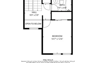 23 Goldfinch Ln, Nashua, NH 03062 - Photo 27