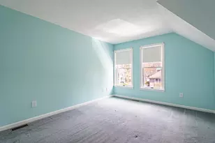 23 Goldfinch Ln, Nashua, NH 03062 - Photo 17