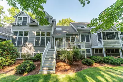 23 Goldfinch Lane, Nashua, NH 03062 - Photo 3