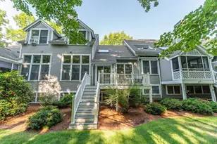 23 Goldfinch Ln, Nashua, NH 03062 - Photo 3