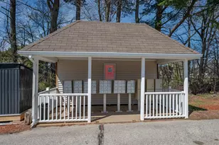 6 Pleasant St, Hooksett, NH 03106 - Photo 23