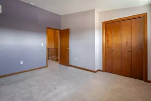6 Pleasant St, Hooksett, NH 03106 - Photo 19