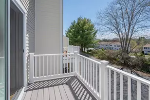 6 Pleasant St, Hooksett, NH 03106 - Photo 11