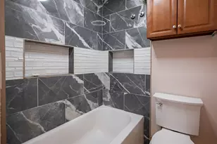 6 Pleasant St, Hooksett, NH 03106 - Photo 21