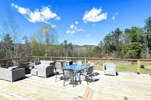 320 Old Bow Rd, Weathersfield, VT 05156 - Photo 13