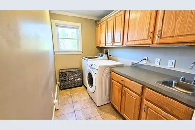 320 Old Bow Road, Weathersfield, VT 05156 - Photo 37