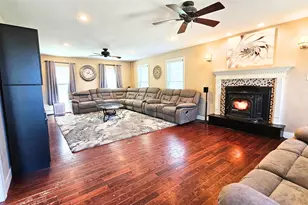 320 Old Bow Rd, Weathersfield, VT 05156 - Photo 25