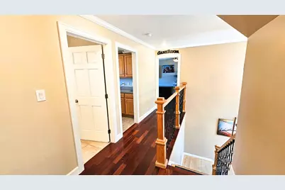 320 Old Bow Road, Weathersfield, VT 05156 - Photo 35