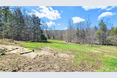 320 Old Bow Road, Weathersfield, VT 05156 - Photo 13