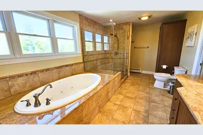 320 Old Bow Road, Weathersfield, VT 05156 - Photo 33
