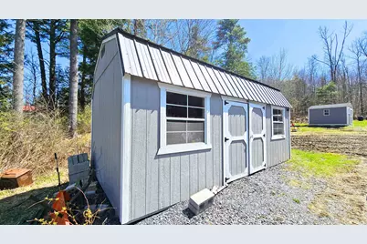 320 Old Bow Road, Weathersfield, VT 05156 - Photo 51