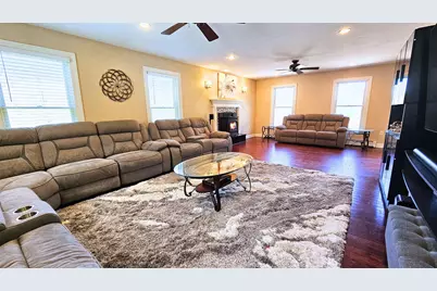 320 Old Bow Road, Weathersfield, VT 05156 - Photo 27
