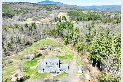 320 Old Bow Road, Weathersfield, VT 05156 - Photo 3