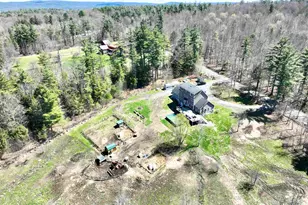 320 Old Bow Rd, Weathersfield, VT 05156 - Photo 7