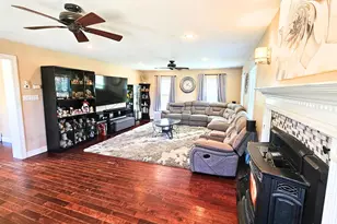 320 Old Bow Rd, Weathersfield, VT 05156 - Photo 27