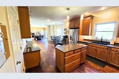 320 Old Bow Road, Weathersfield, VT 05156 - Photo 21