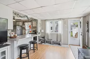 82 Sunnyside St, Manchester, NH 03103 - Photo 31