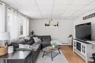 82 Sunnyside St, Manchester, NH 03103 - Photo 29