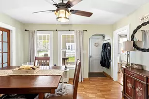 82 Sunnyside St, Manchester, NH 03103 - Photo 27