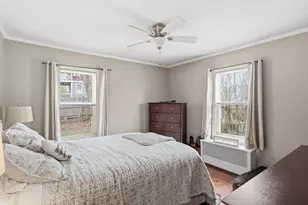 82 Sunnyside St, Manchester, NH 03103 - Photo 35