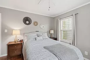 82 Sunnyside St, Manchester, NH 03103 - Photo 37