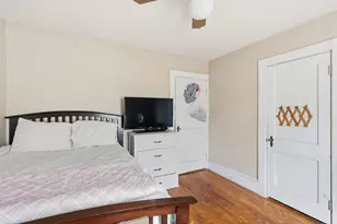 82 Sunnyside St, Manchester, NH 03103 - Photo 33
