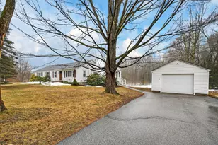 686 Old Candia Rd, Candia, NH 03034 - Photo 43
