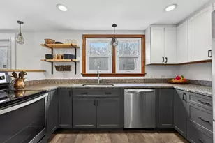686 Old Candia Rd, Candia, NH 03034 - Photo 7