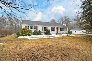 686 Old Candia Rd, Candia, NH 03034 - Photo 41