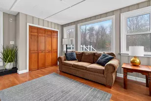 686 Old Candia Rd, Candia, NH 03034 - Photo 13