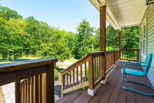 254 Seven Pines Rd, Holderness, NH 03245 - Photo 3