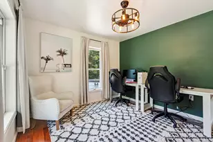 254 Seven Pines Rd, Holderness, NH 03245 - Photo 23