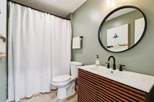 254 Seven Pines Rd, Holderness, NH 03245 - Photo 25