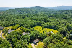 254 Seven Pines Rd, Holderness, NH 03245 - Photo 43