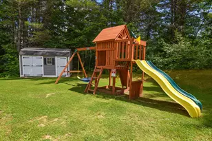 254 Seven Pines Rd, Holderness, NH 03245 - Photo 39