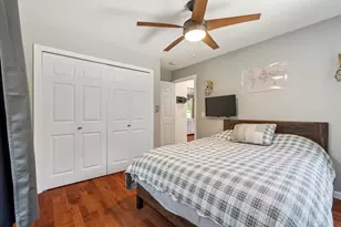 254 Seven Pines Rd, Holderness, NH 03245 - Photo 21