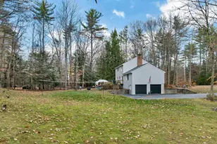 55 Trask Side Rd, Alton, NH 03810 - Photo 37