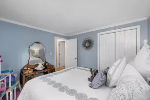 55 Trask Side Rd, Alton, NH 03810 - Photo 25