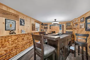 55 Trask Side Rd, Alton, NH 03810 - Photo 35