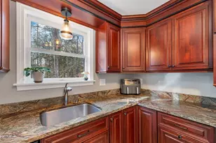 55 Trask Side Rd, Alton, NH 03810 - Photo 9