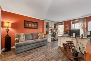 55 Trask Side Rd, Alton, NH 03810 - Photo 11