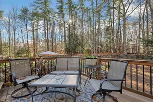 55 Trask Side Rd, Alton, NH 03810 - Photo 39