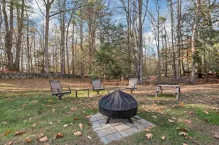 55 Trask Side Rd, Alton, NH 03810 - Photo 41