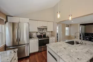 401 Broad St, Nashua, NH 03063 - Photo 11