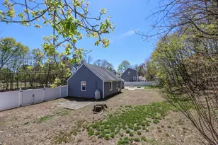 401 Broad St, Nashua, NH 03063 - Photo 41