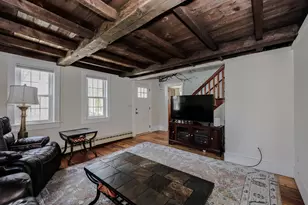401 Broad St, Nashua, NH 03063 - Photo 19