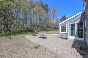 401 Broad St, Nashua, NH 03063 - Photo 39